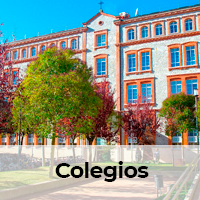 Colegios